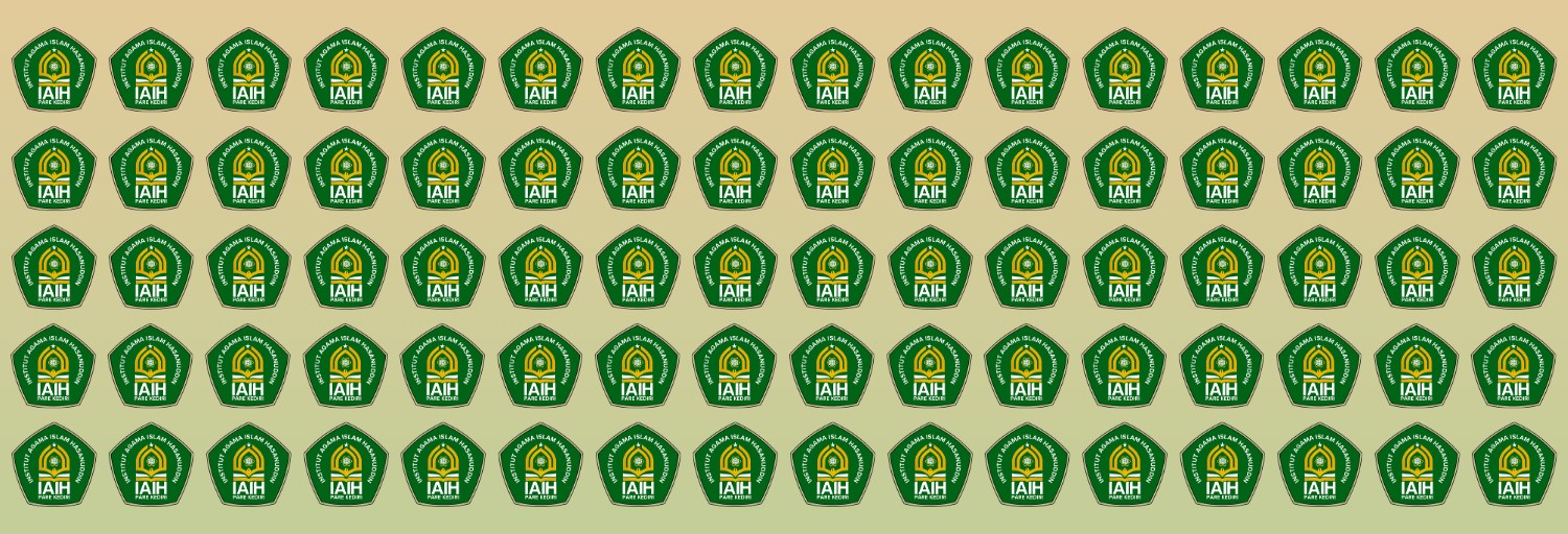 Desain tanpa judul